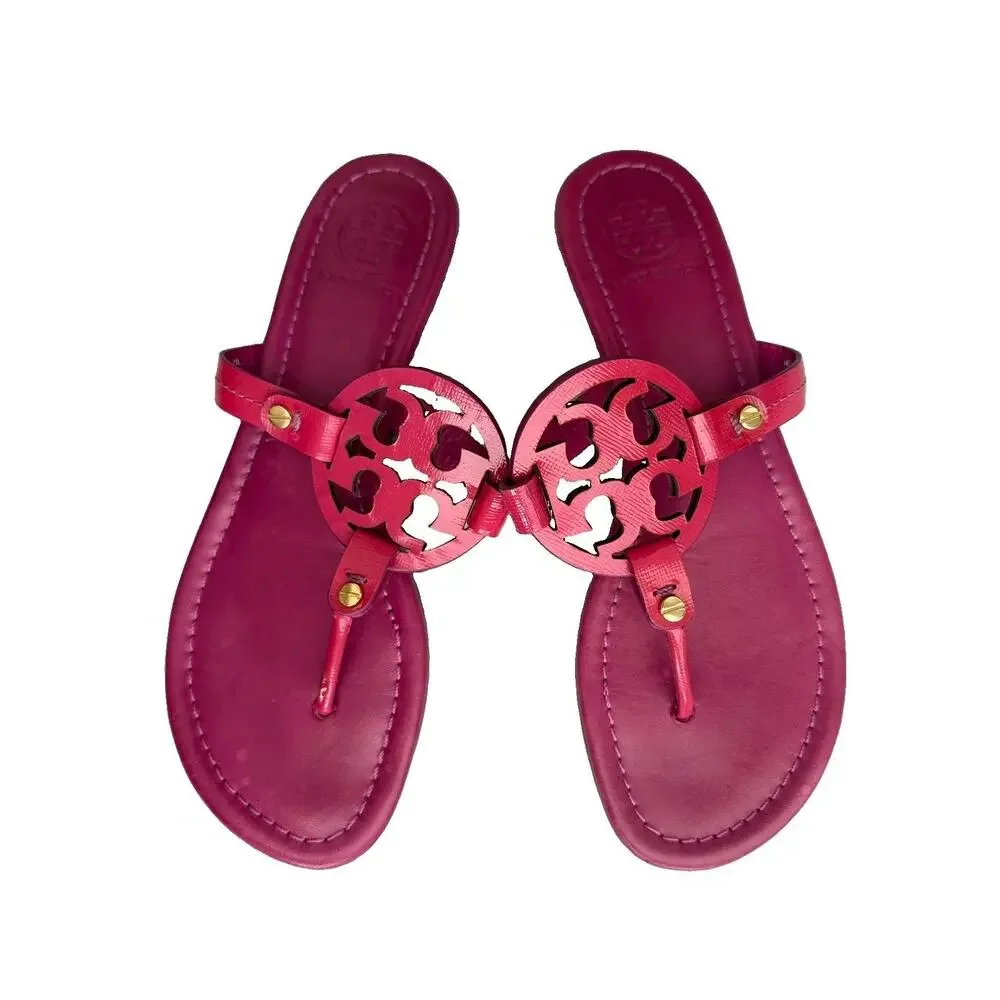 Tory Burch authentic tory
